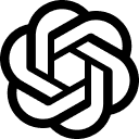 ChatGPT logo
