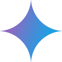 Gemini logo