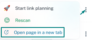Open in a new Tab
